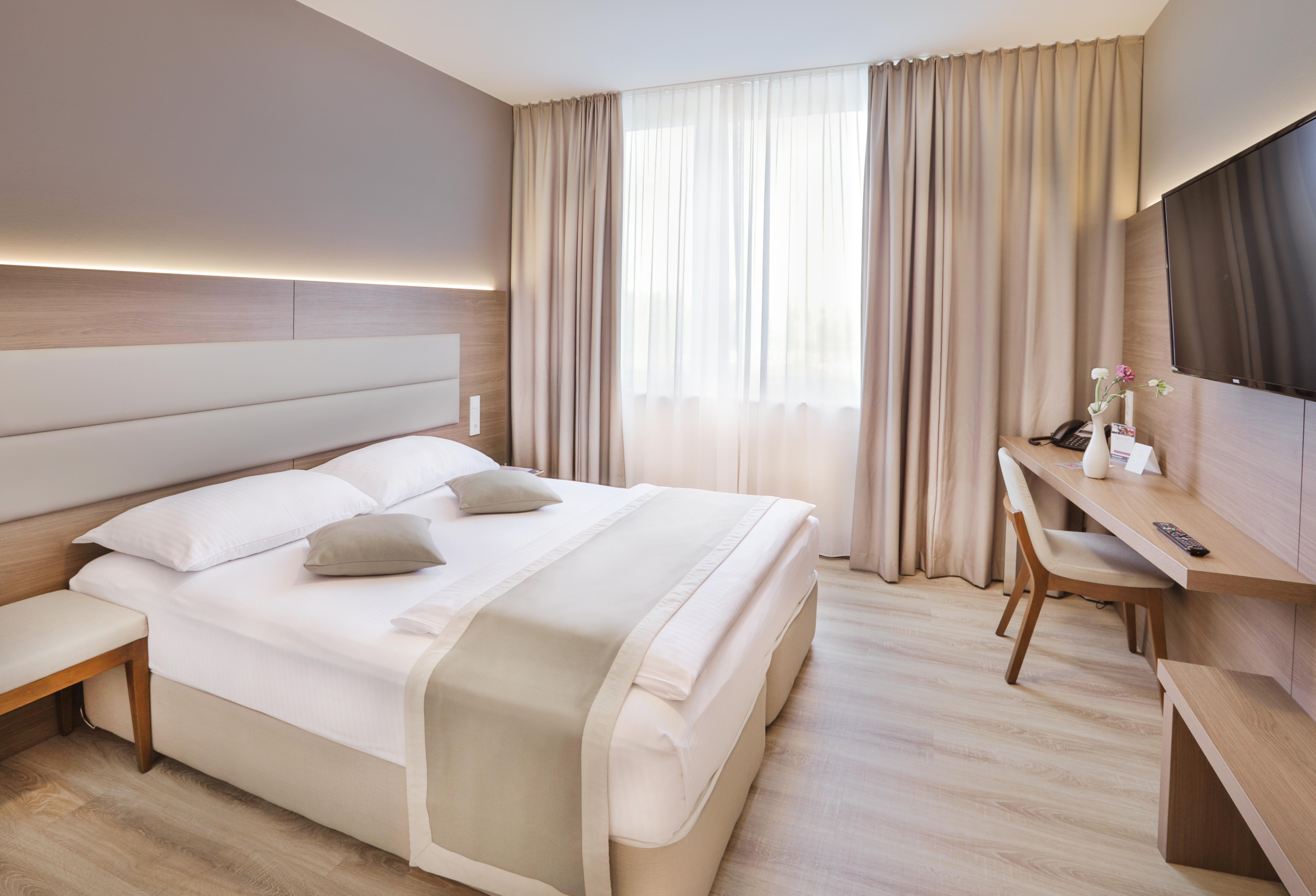 Ocak Aparthotel Берлин Екстериор снимка