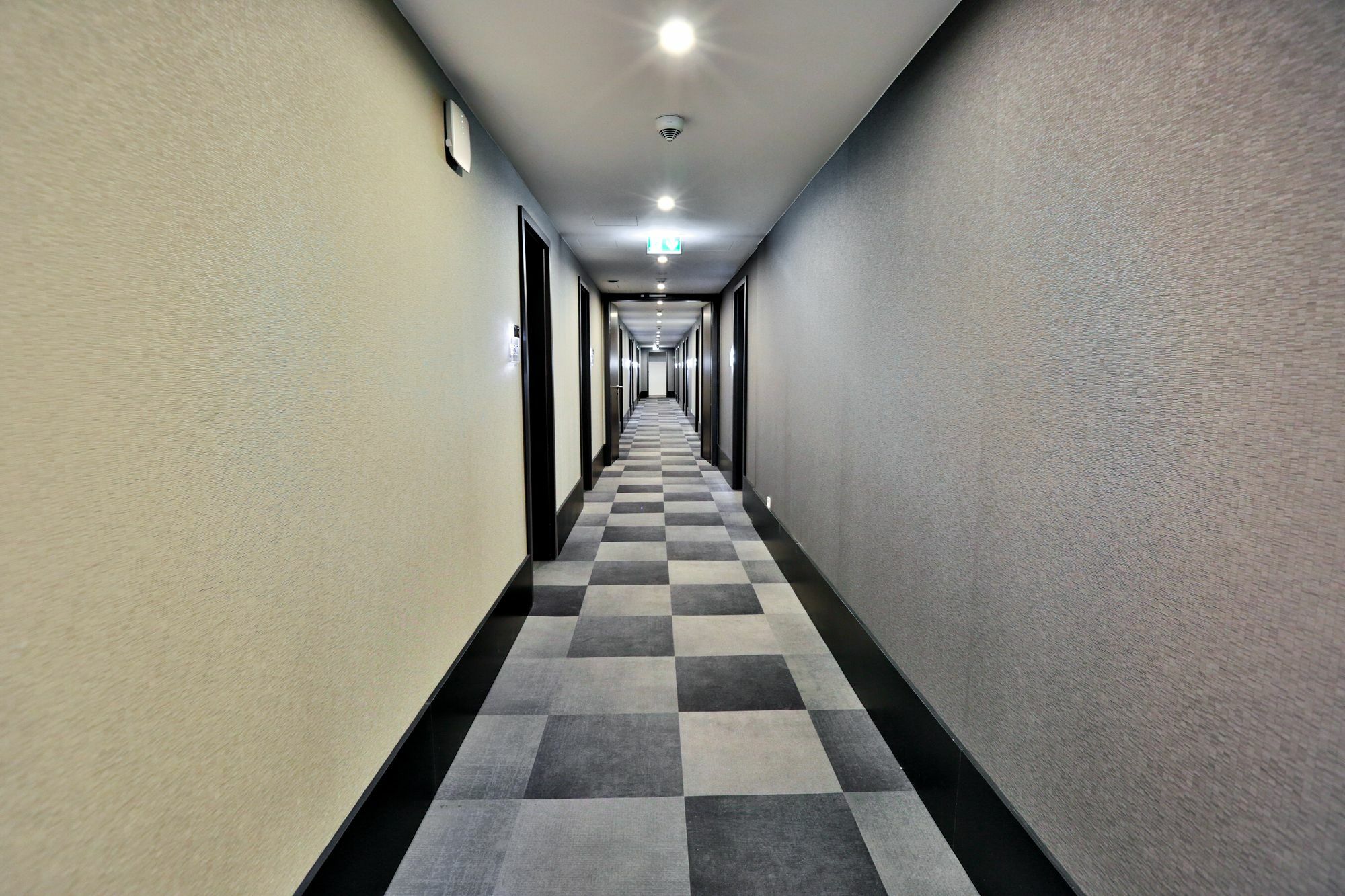 Ocak Aparthotel Берлин Екстериор снимка